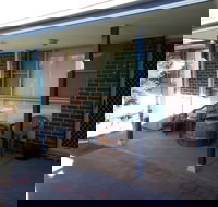 Hardy on Bellevue - Mudgee - Port Augusta Accommodation