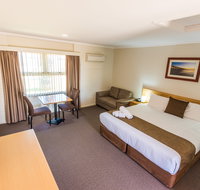 Hospitality Carnarvon SureStay Collection by Best Western - Port Augusta Accommodation