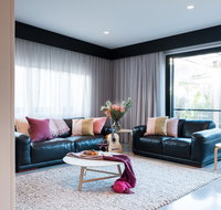 Laneway Apartments
