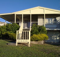 Meredith Place