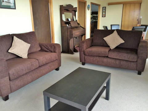 Meredith Place - Port Augusta Accommodation 1