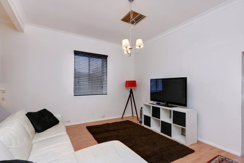 Miner's Retreat - Port Augusta Accommodation 2