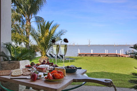 Mulwala 105 - Port Augusta Accommodation 1