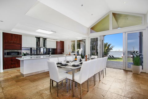 Mulwala 105 - Port Augusta Accommodation 2