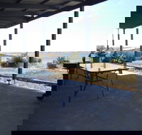 Number 99A - Port Augusta Accommodation