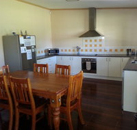 Phoenix Cottage