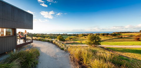 RACV Inverloch Resort - Port Augusta Accommodation 1