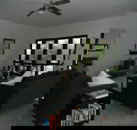 Read's Retreat - Port Augusta Accommodation