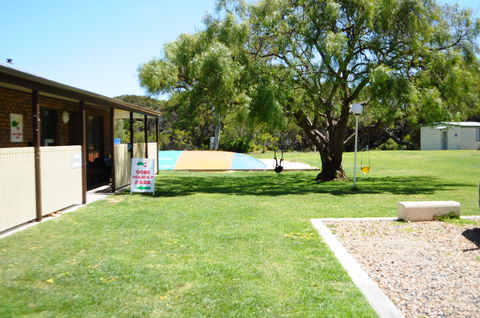 Robe Holiday Park - Port Augusta Accommodation 2