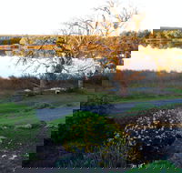 Sangria - Port Augusta Accommodation