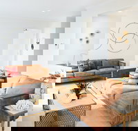 Nautica Residences Fremantle