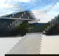 Stormbird Retreat - Port Augusta Accommodation