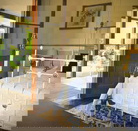 Stroud Bed and Breakfast - Port Augusta Accommodation