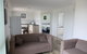 Tarnasey Farm - Cooper's Cottage - thumb 0