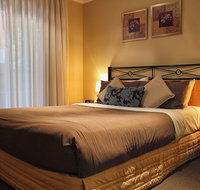 Wollongong Serviced Apartments - Port Augusta Accommodation