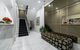 Abbott Boutique Hotel - thumb 1