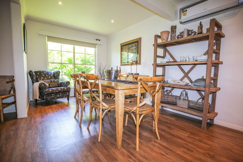 Abbeville - Port Augusta Accommodation 2