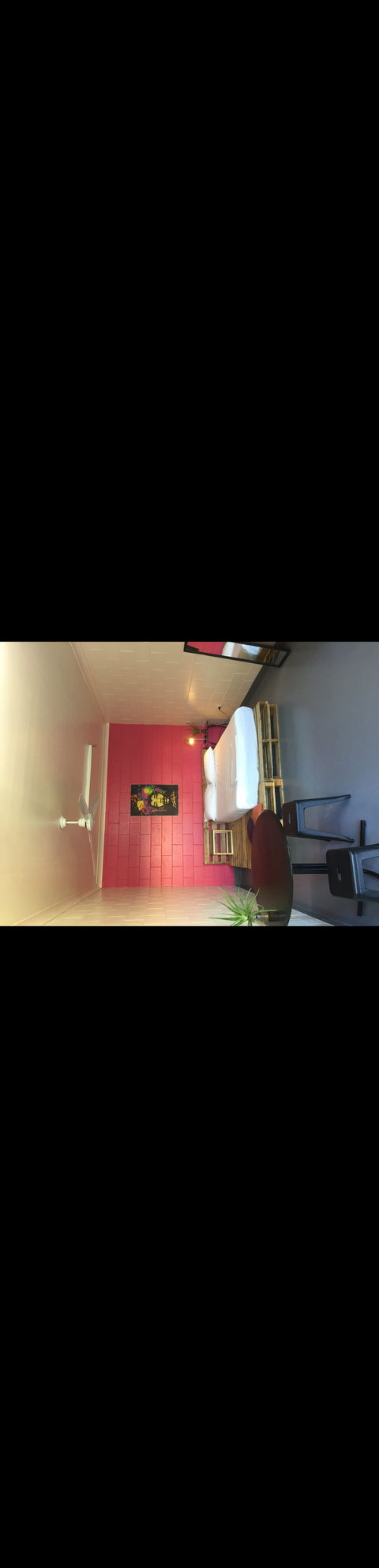 Adventurers Backpackers Resort - Port Augusta Accommodation 2