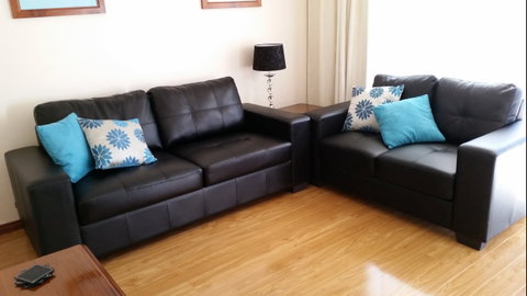 Avariella - Port Augusta Accommodation 2