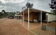 Ayers Rock Campground - thumb 1