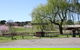 Barbour Park Rest Area - thumb 2
