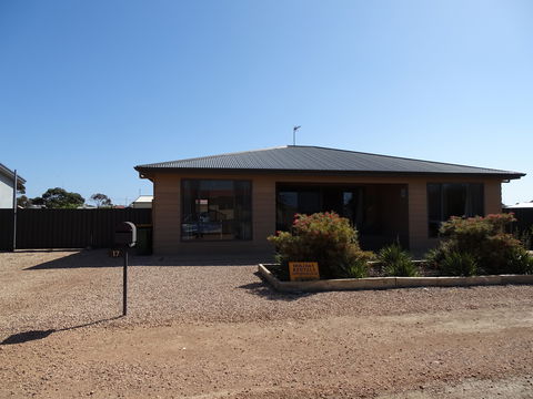 Baydream - Port Augusta Accommodation 0