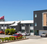 Best Western Plus Apollo International Hotel