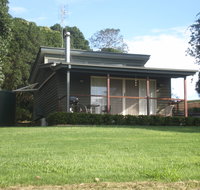 Bethany Cottages - Port Augusta Accommodation
