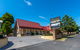 Black Gold Motel - thumb 0