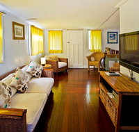 Blue River Shack - Port Augusta Accommodation