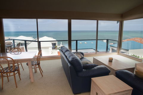 Braeview - Port Augusta Accommodation 0