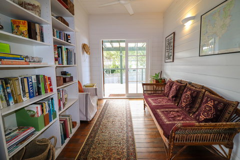 By The Beach At Catho - Port Augusta Accommodation 1
