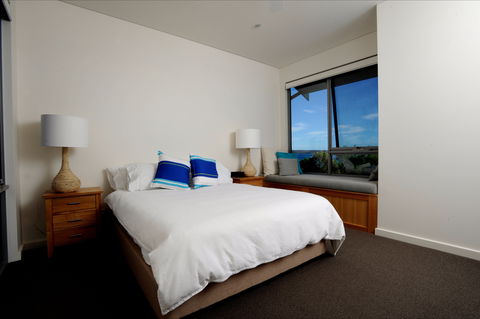 Cassini Beach House - Port Augusta Accommodation 1