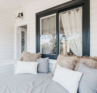 Collective Retreat - Port Augusta Accommodation