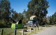 Crowdy Gap Campground - thumb 2