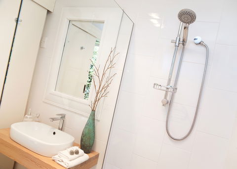 Driftwood House - Robe Retreats - Port Augusta Accommodation 2