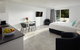 East Maitland Executive Apartments - thumb 1