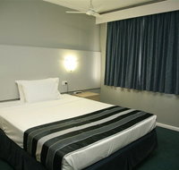 Flinders Motel - Port Augusta Accommodation