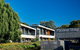 Flinders Hotel - thumb 0