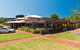 Flinders Hotel - thumb 1