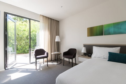 Flinders Hotel - Port Augusta Accommodation 2