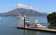 Hinchinbrook Resorts Lucinda - thumb 2