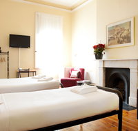 Hotel Claremont Guest House - Port Augusta Accommodation