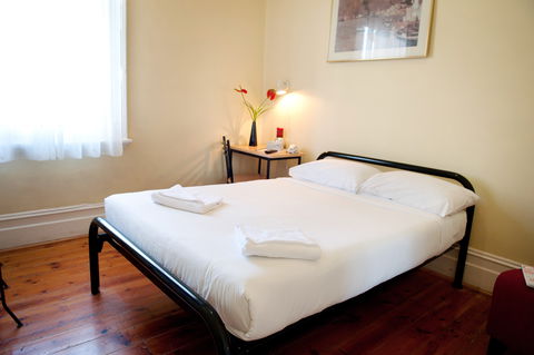 Hotel Claremont Guest House - Port Augusta Accommodation 1