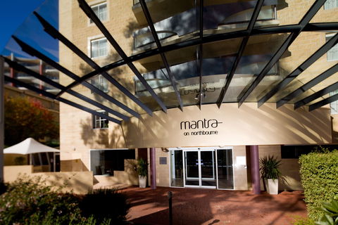 Mantra On Northbourne - Port Augusta Accommodation 0