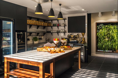 Mantra Richmont Hotel - Port Augusta Accommodation 1