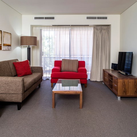 Mantra On Hay - Port Augusta Accommodation 2