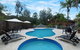 Medina Serviced Apartments North Ryde Sydney - thumb 2