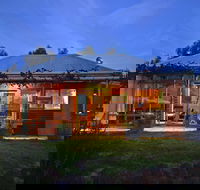 Minko Farmstay - Port Augusta Accommodation