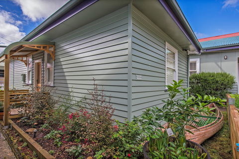 Mt Lyell Anchorage - Port Augusta Accommodation 2